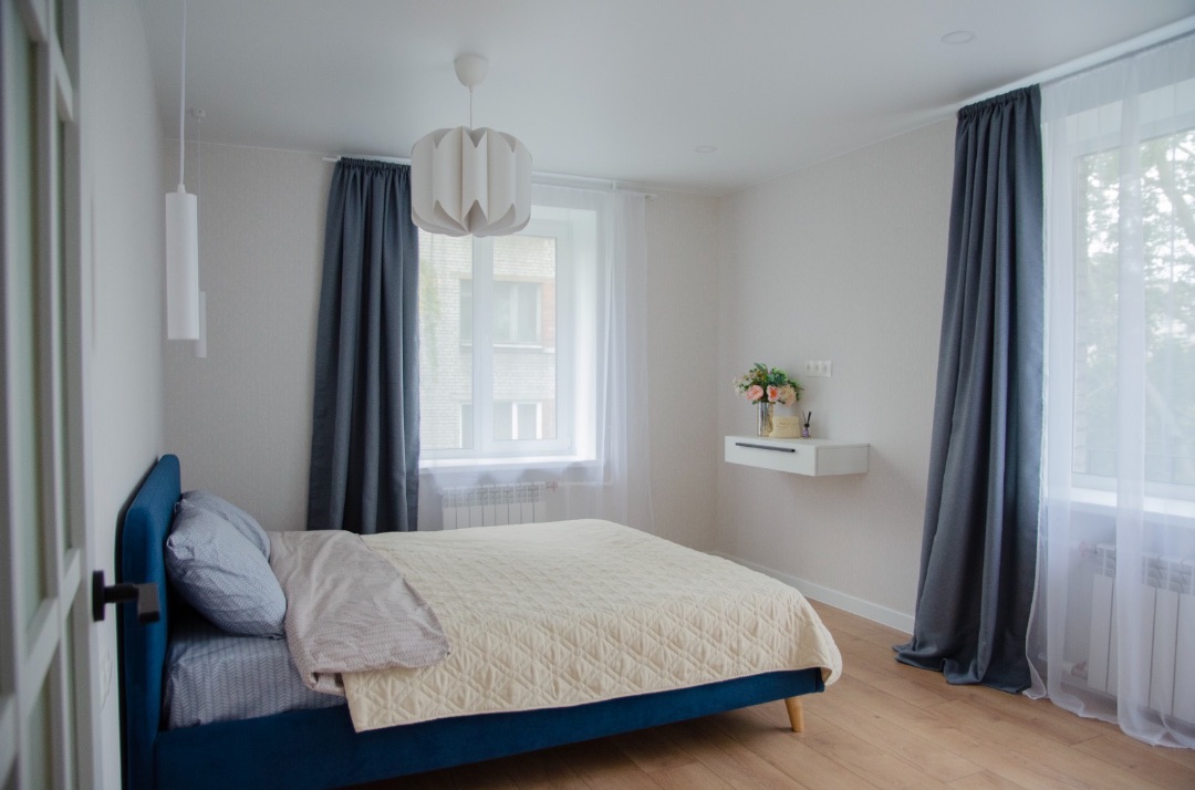 Строй команда: Построим все!