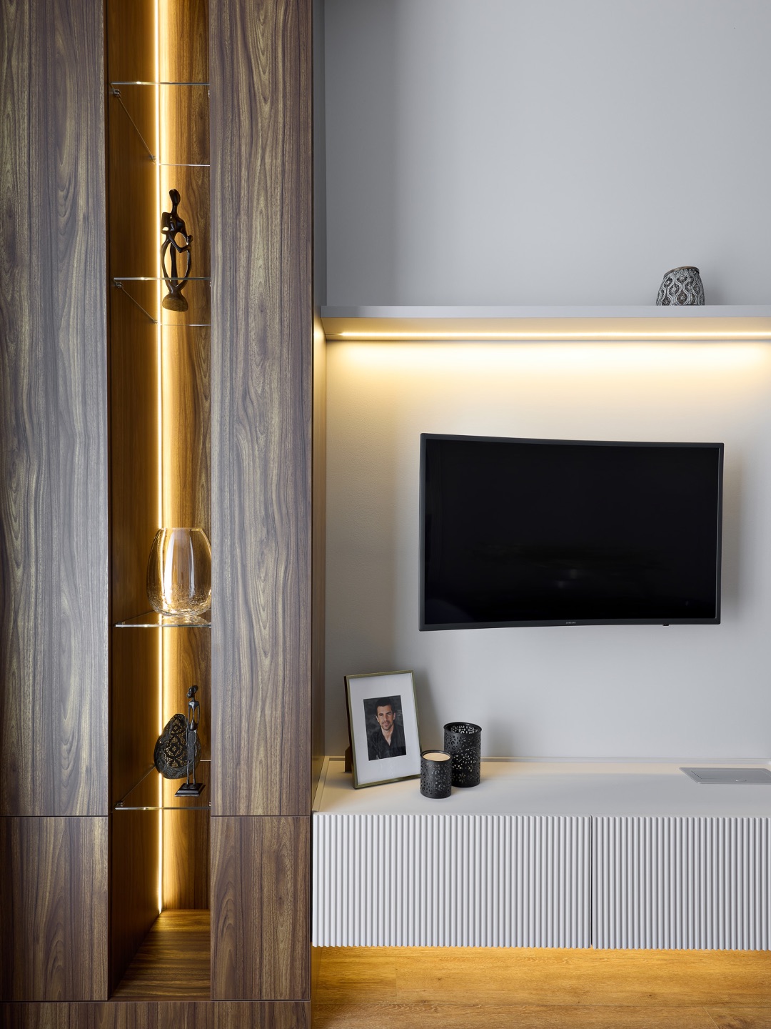 Стройкоманда: Построим все!