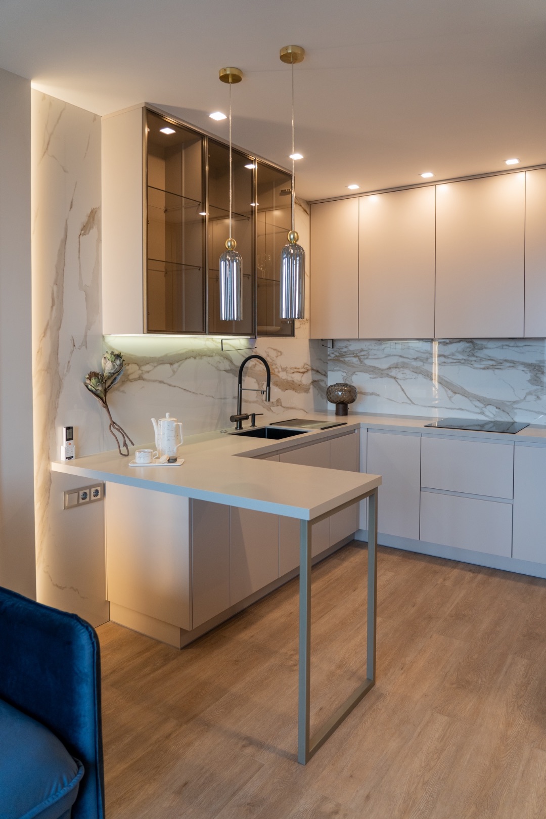 Строй команда: Построим все!