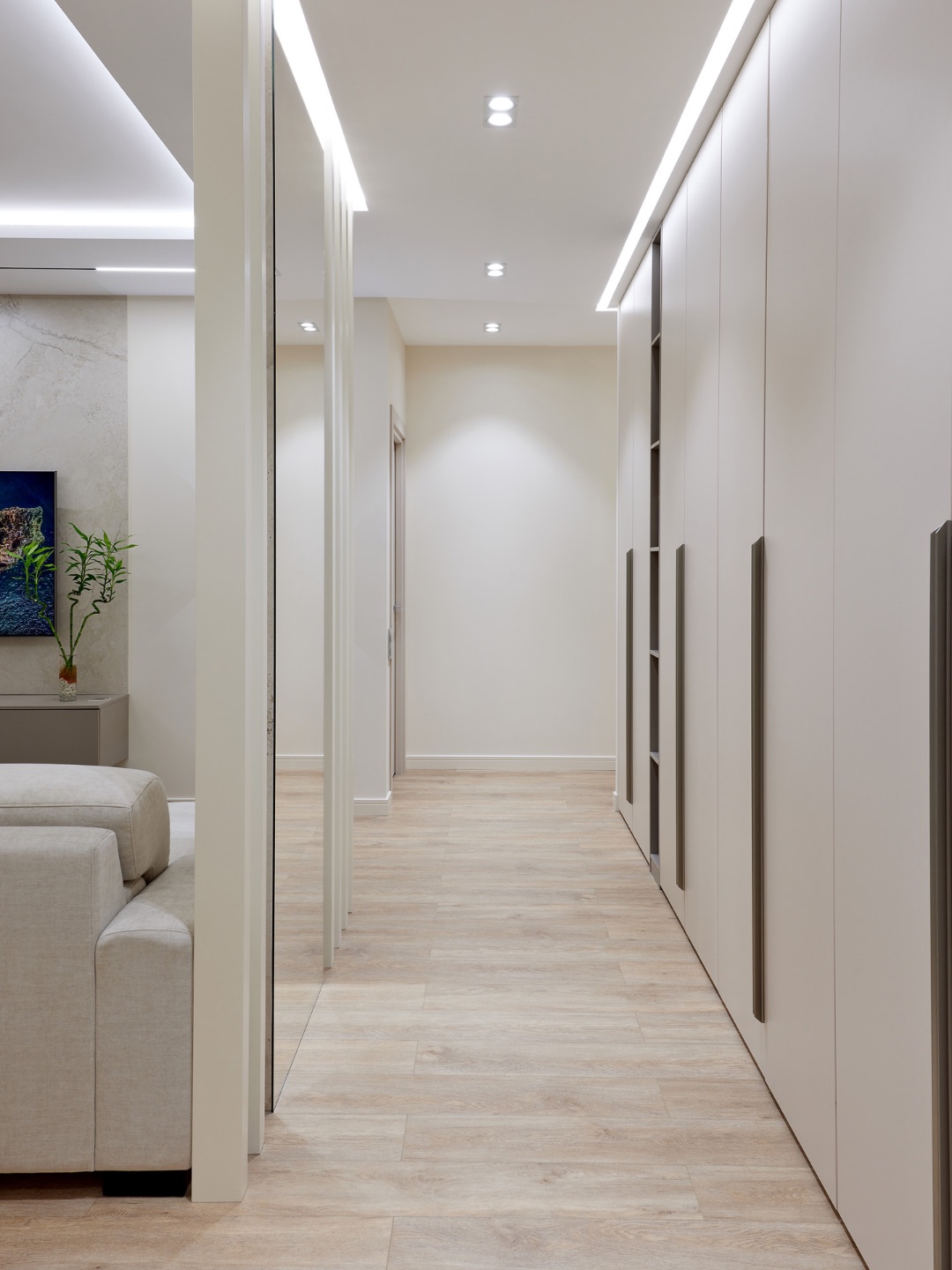 Строй команда: Построим все! интерьер прихожей, дизайн прихожей, компактная прихожая, маленькая прихожая