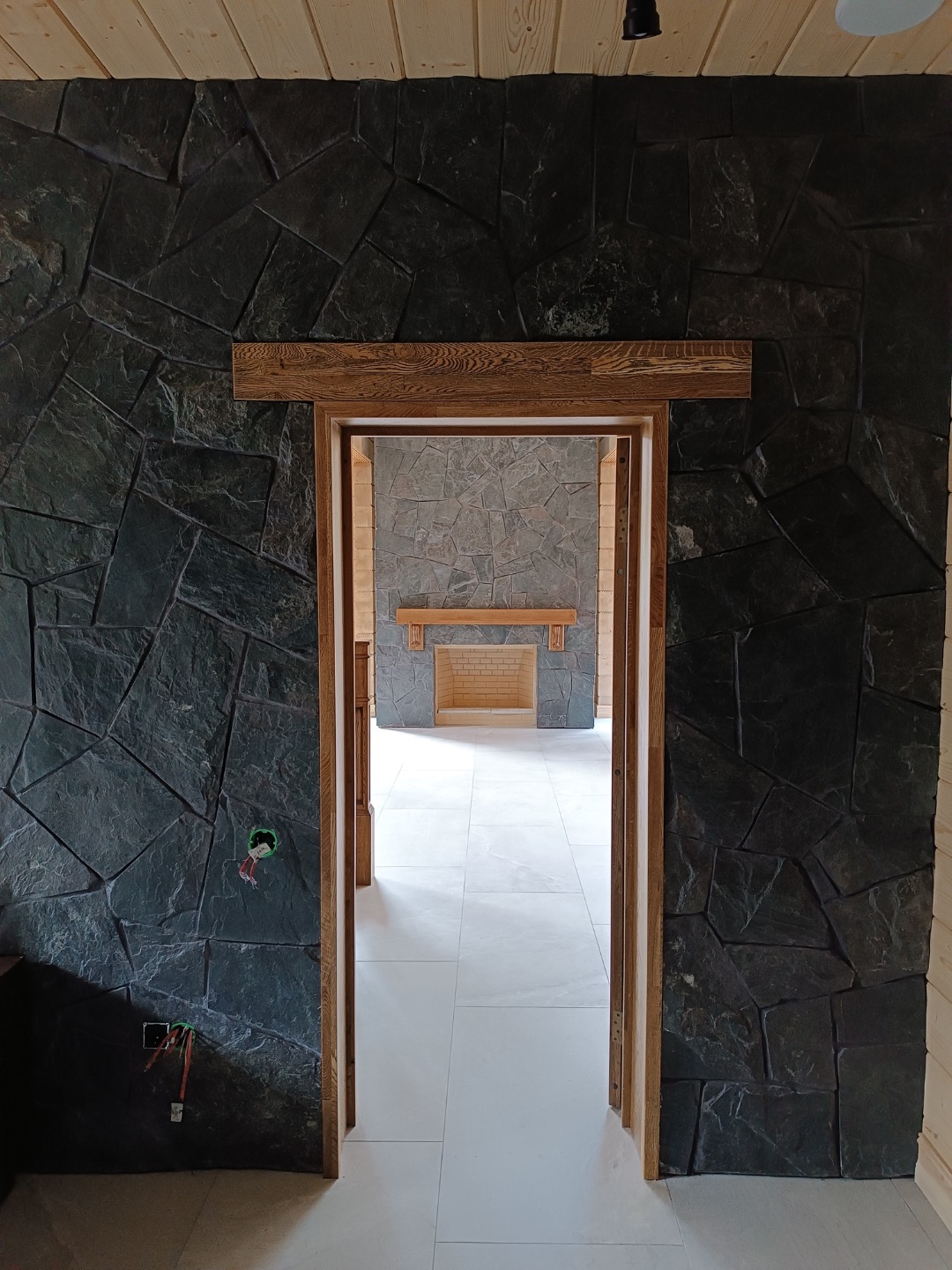 Стройкоманда: Построим все!