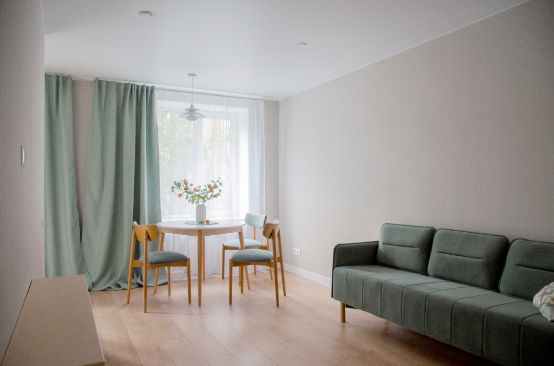 Стройкоманда: Построим все!