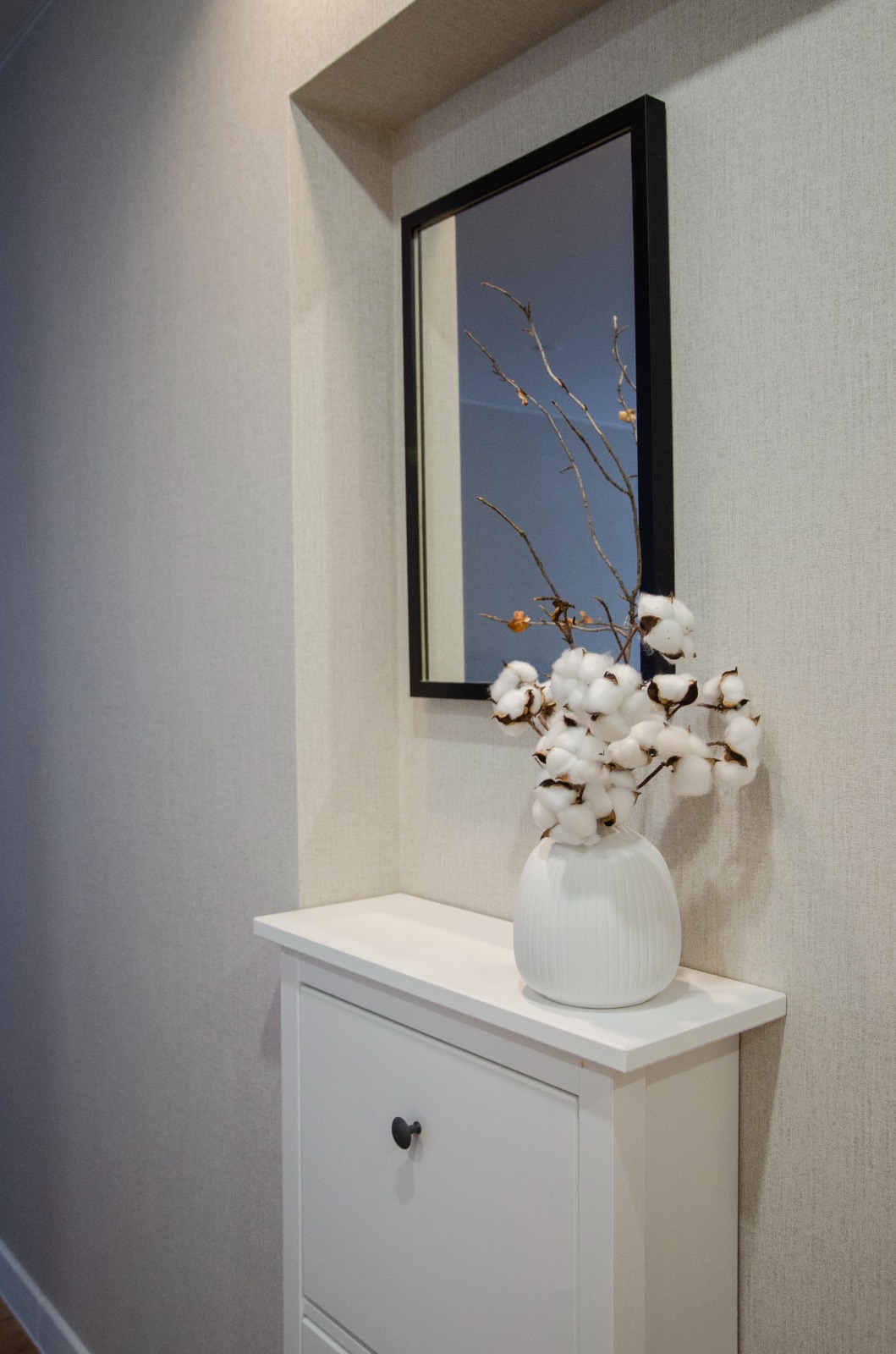 Стройкоманда: Построим все!