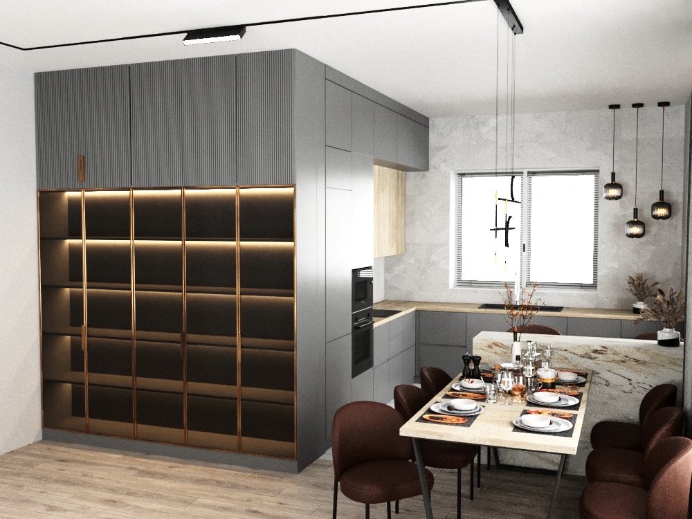 Стройкоманда: Построим все!