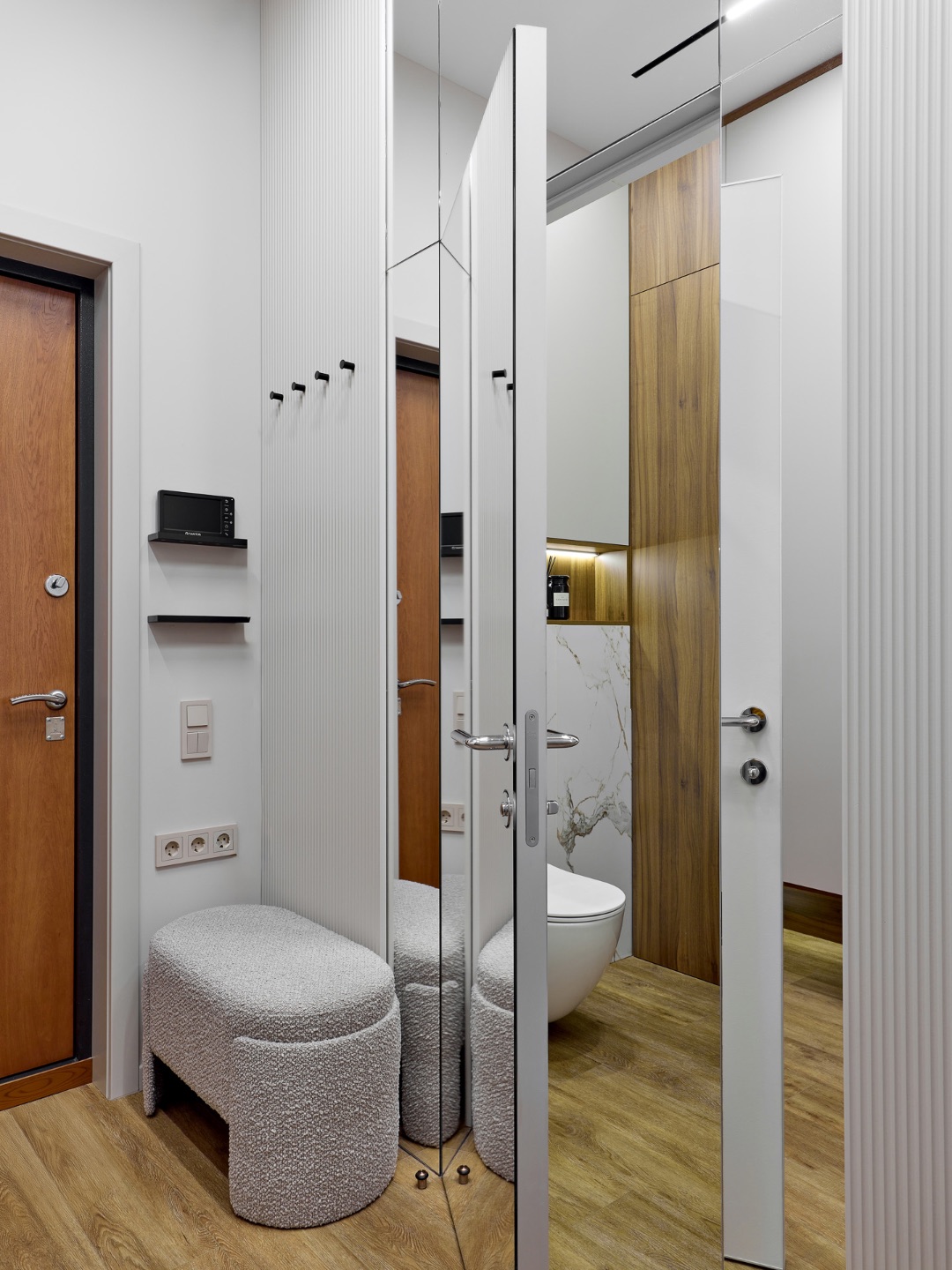 Стройкоманда: Построим все!