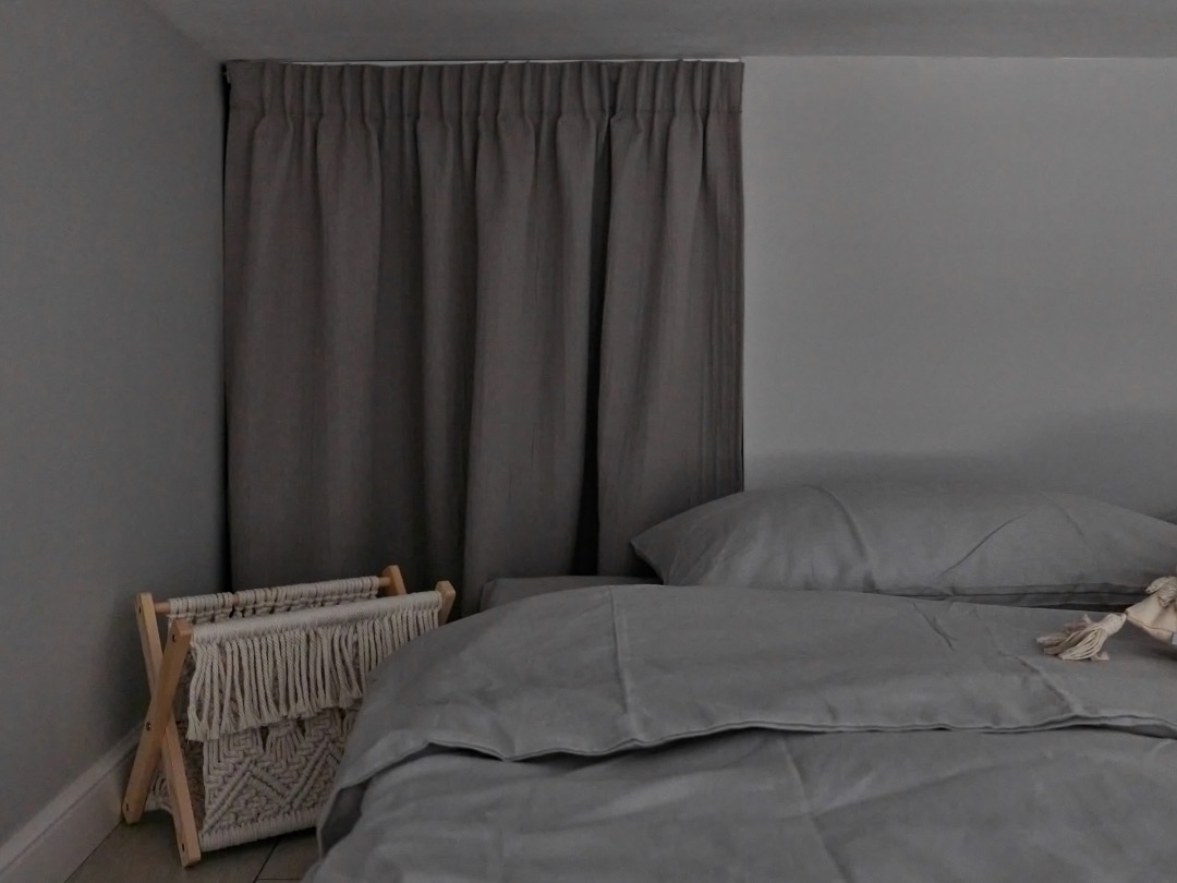 Стройкоманда: Построим все!