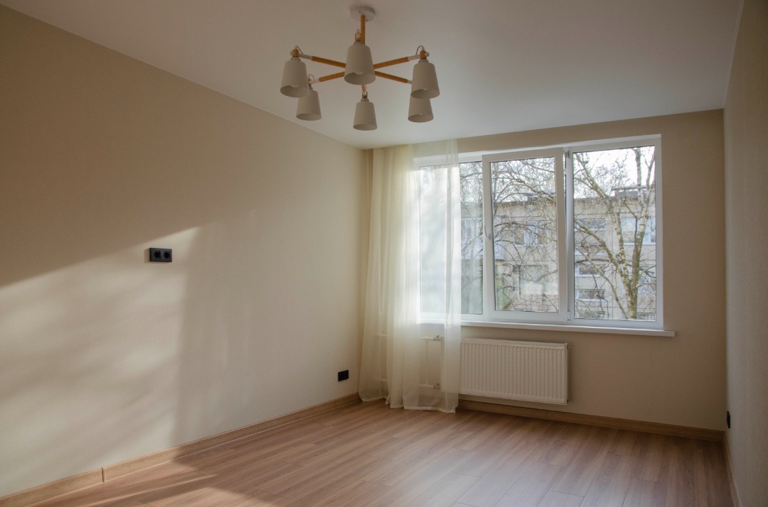 ремонт комнаты, гостиная под ключ, дизайн гостиной, комната спб, готовые решения для гостиной, гостинаякомната, строй команда, стройкоманда