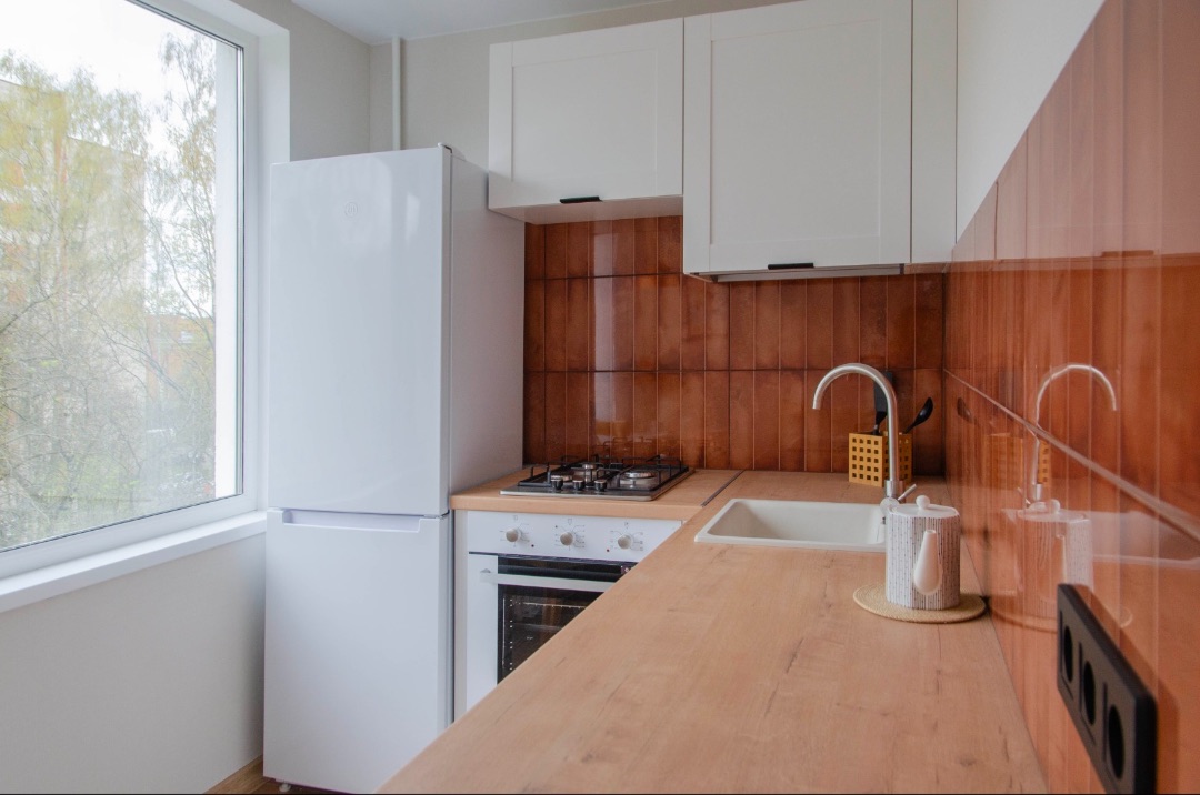 ремонт кухни, столовая под ключ, дизайн кухни, комната спб, готовые решения для кухни, кухня комната, строй команда, стройкоманда