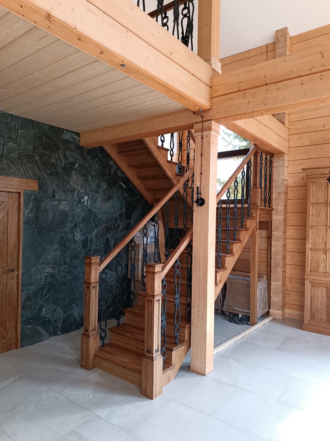 Строй команда: Построим все!