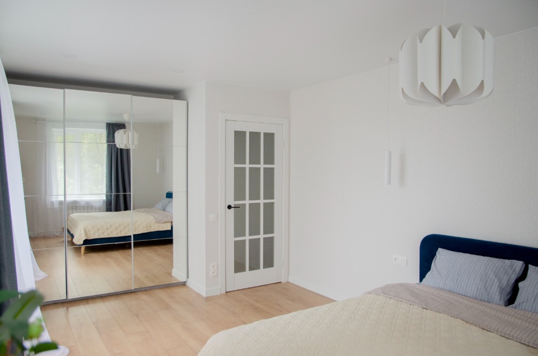 Строй команда: Построим все!