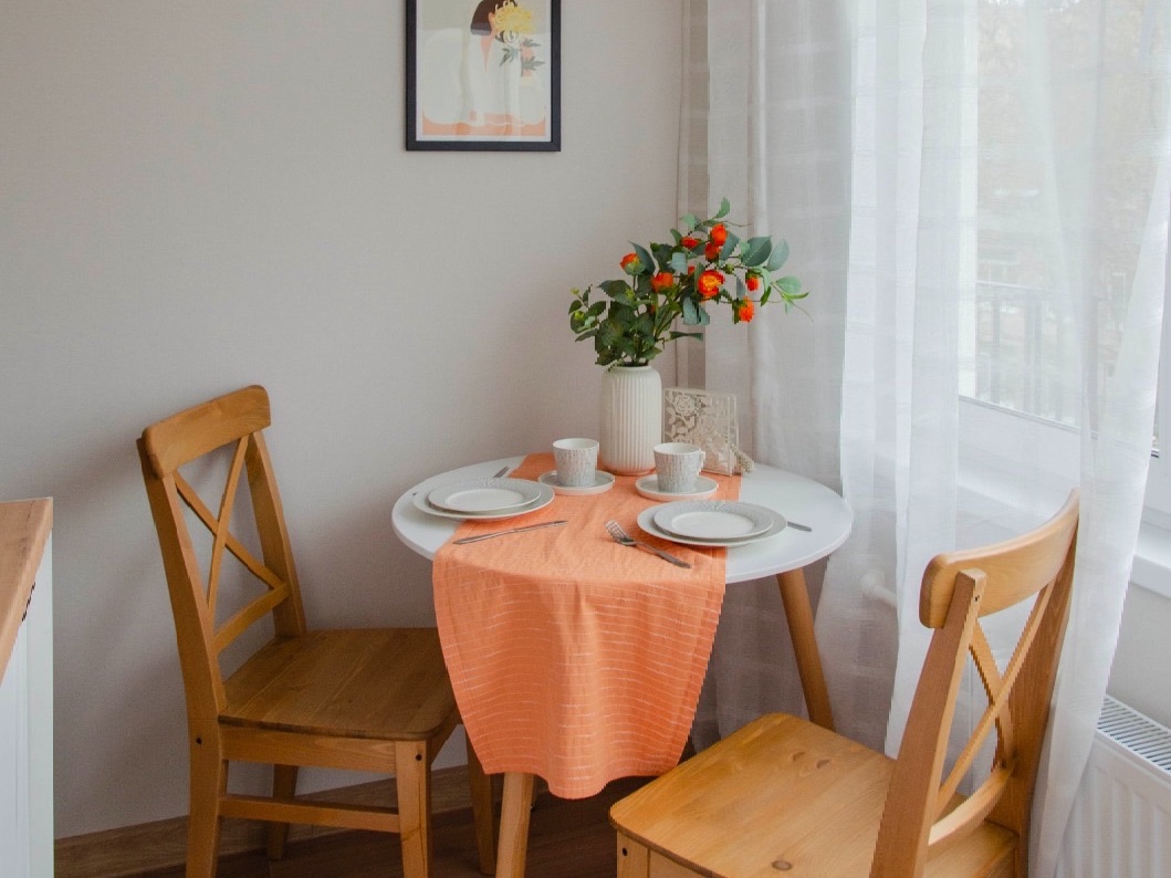 ремонт кухни, столовая под ключ, дизайн кухни, комната спб, готовые решения для кухни, кухня комната, строй команда, стройкоманда