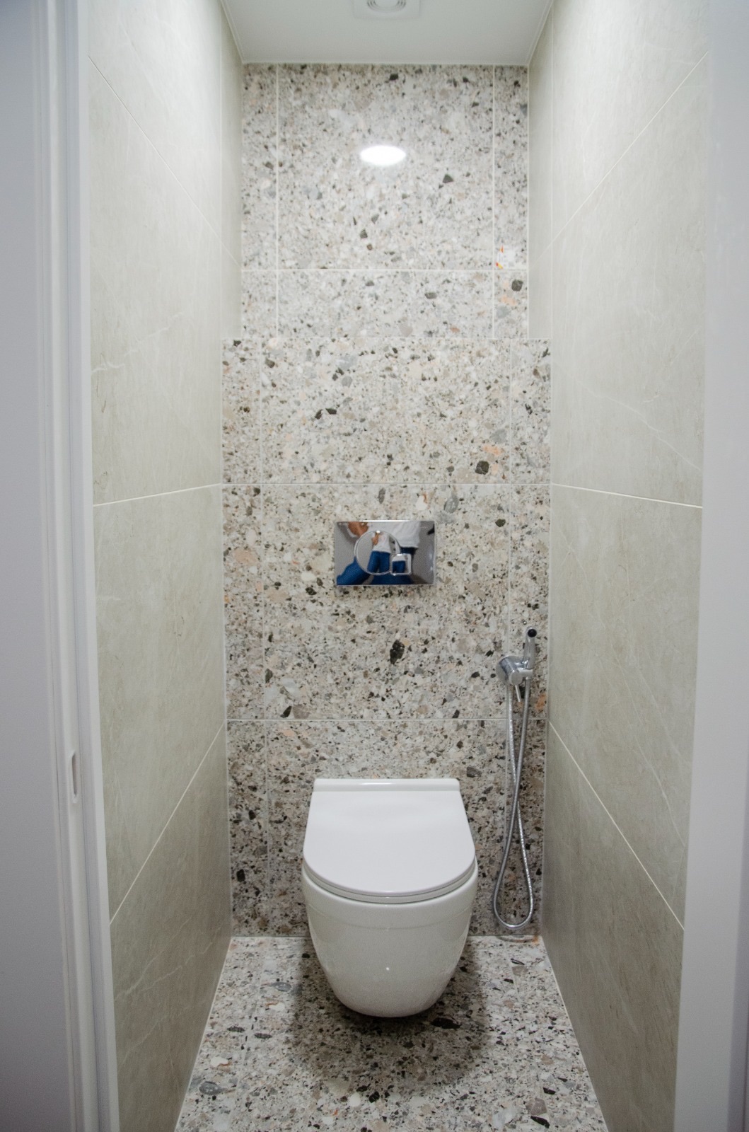 Стройкоманда: Построим все!