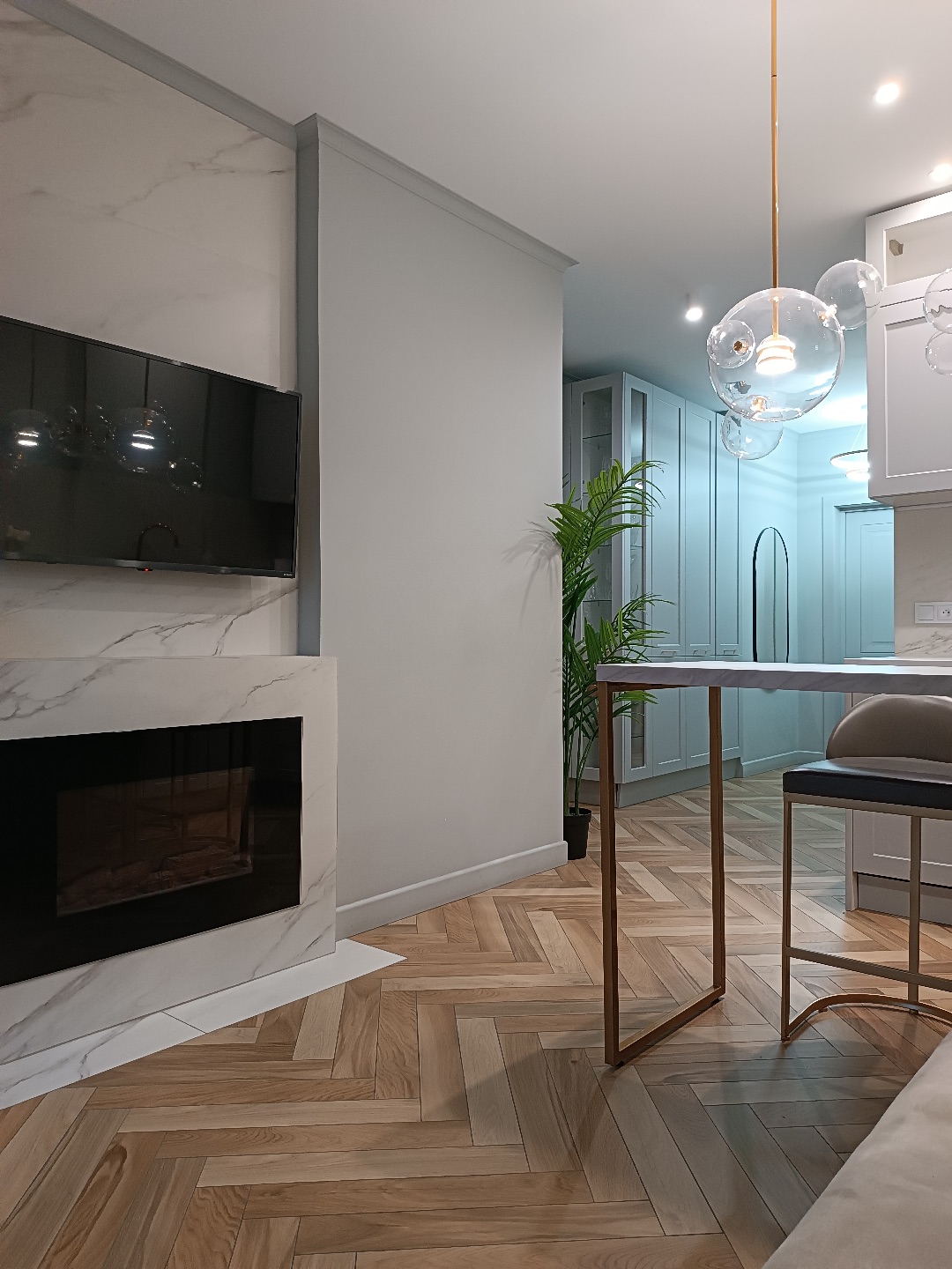 Стройкоманда: Построим все!