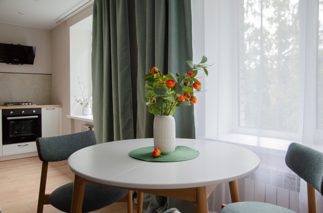 Стройкоманда: Построим все!