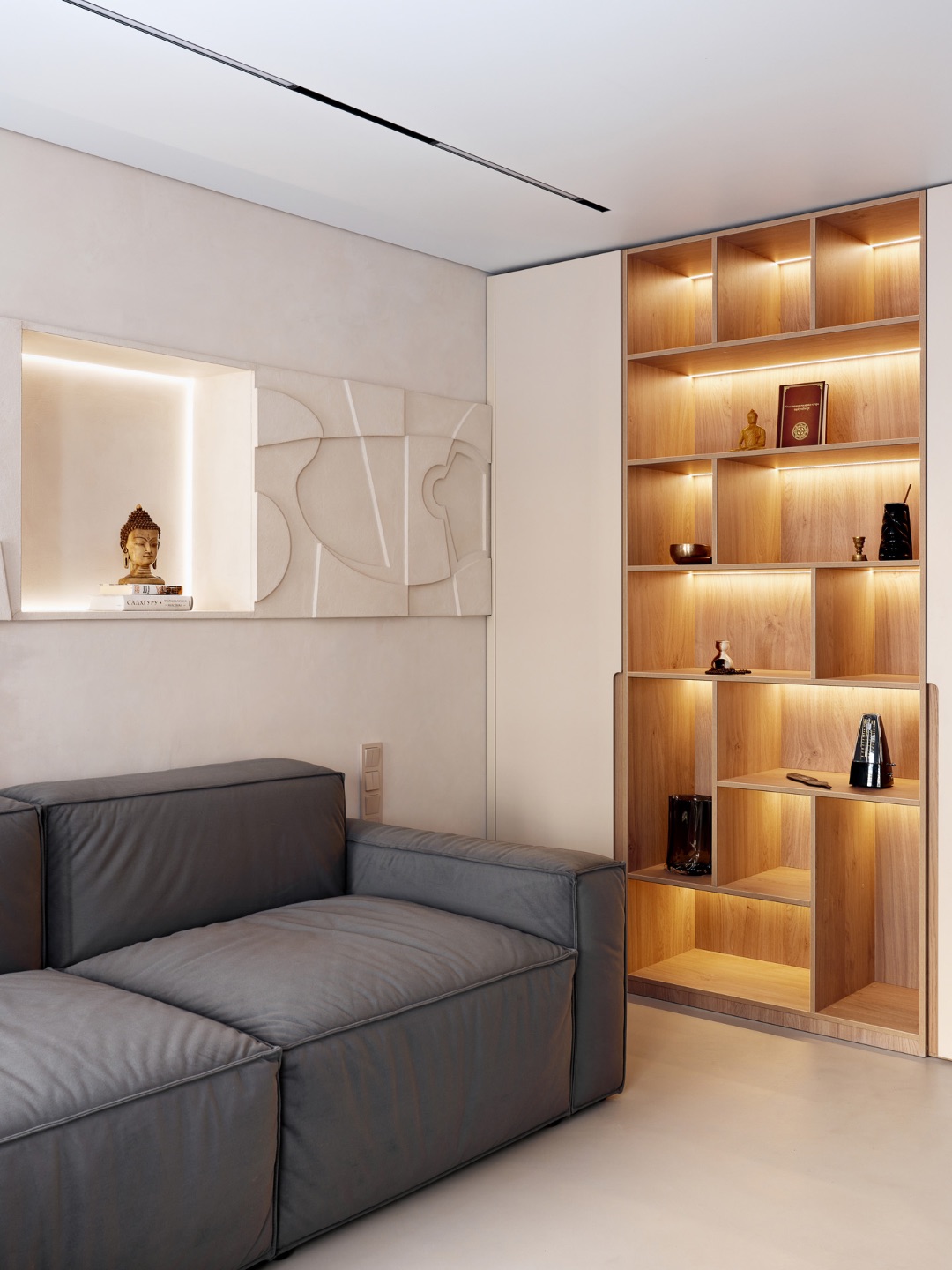 Стройкоманда: Построим все!