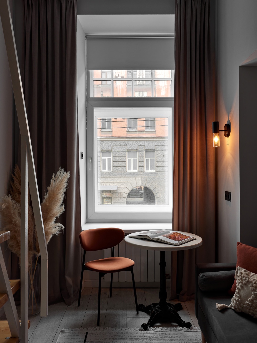 Стройкоманда: Построим все!