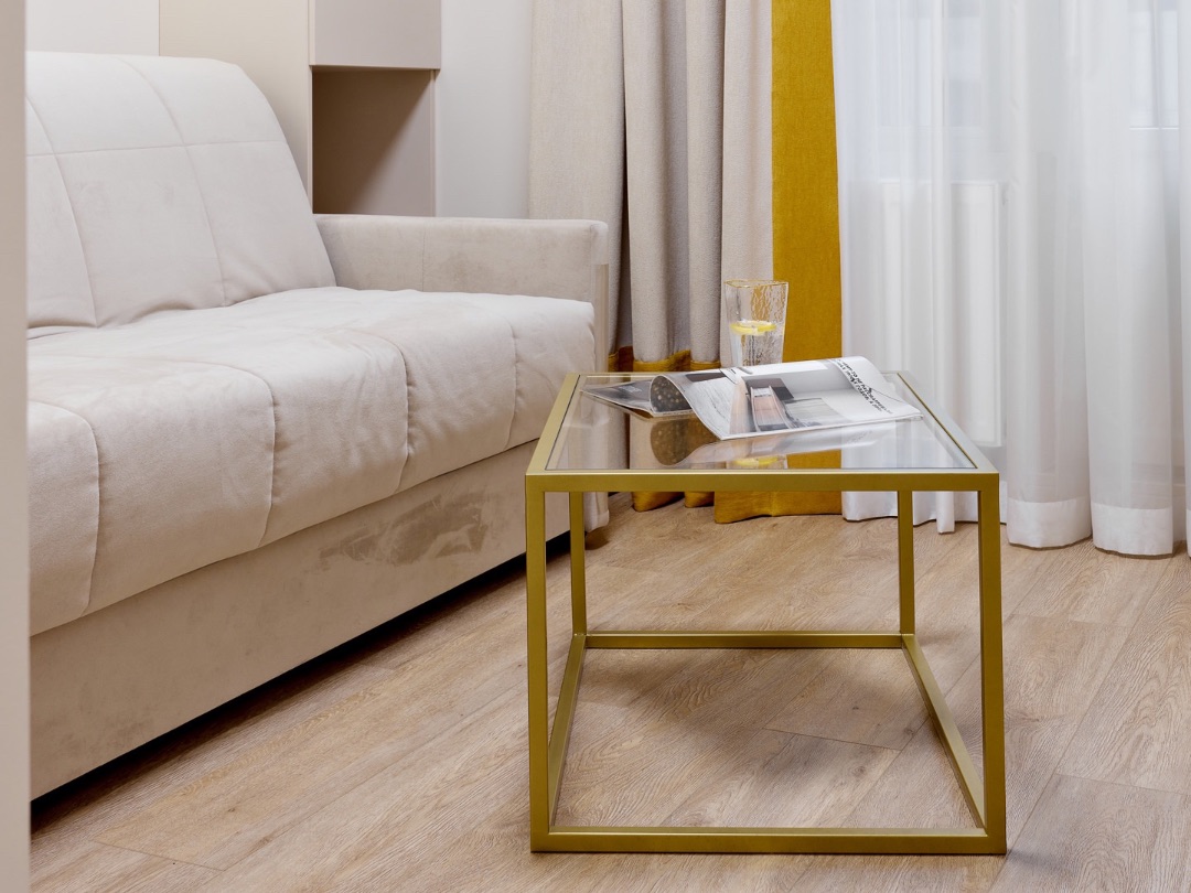 Стройкоманда: Построим все! современная гостиная, минималистичная гостиная, гостиная стиль, гостиная дизайн, строй команда