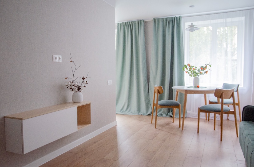 Стройкоманда: Построим все!