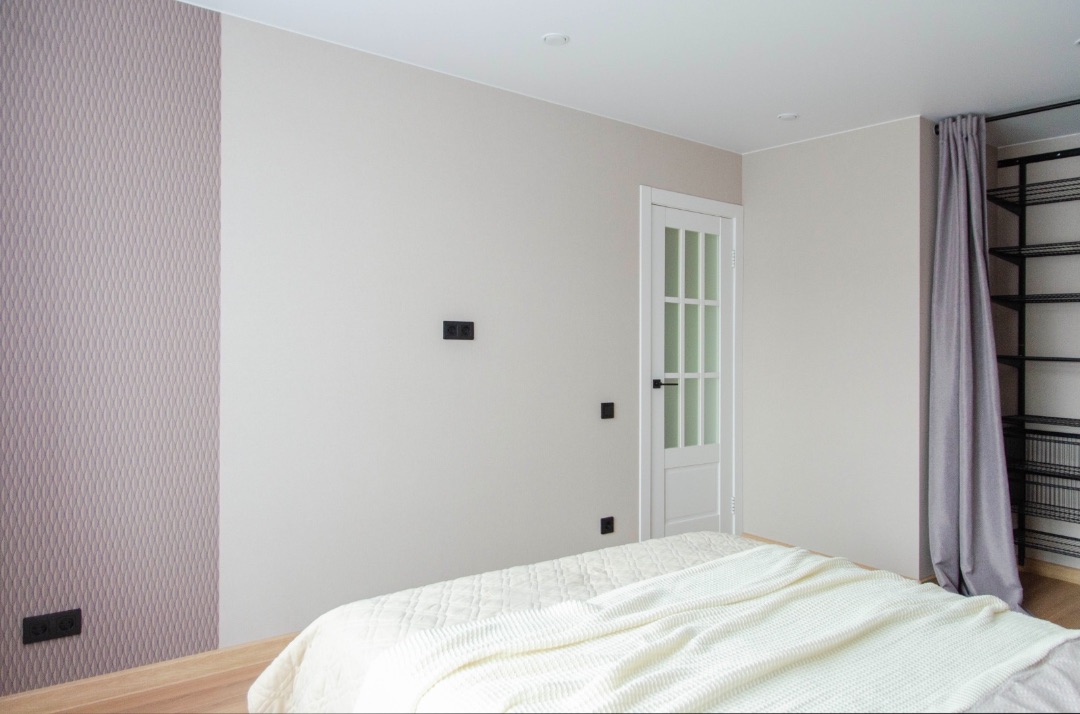 ремонт спальни, спальня под ключ, дизайн спальни, кровати спб, готовые решения для спальни, спальня комната, строй команда, стройкоманда