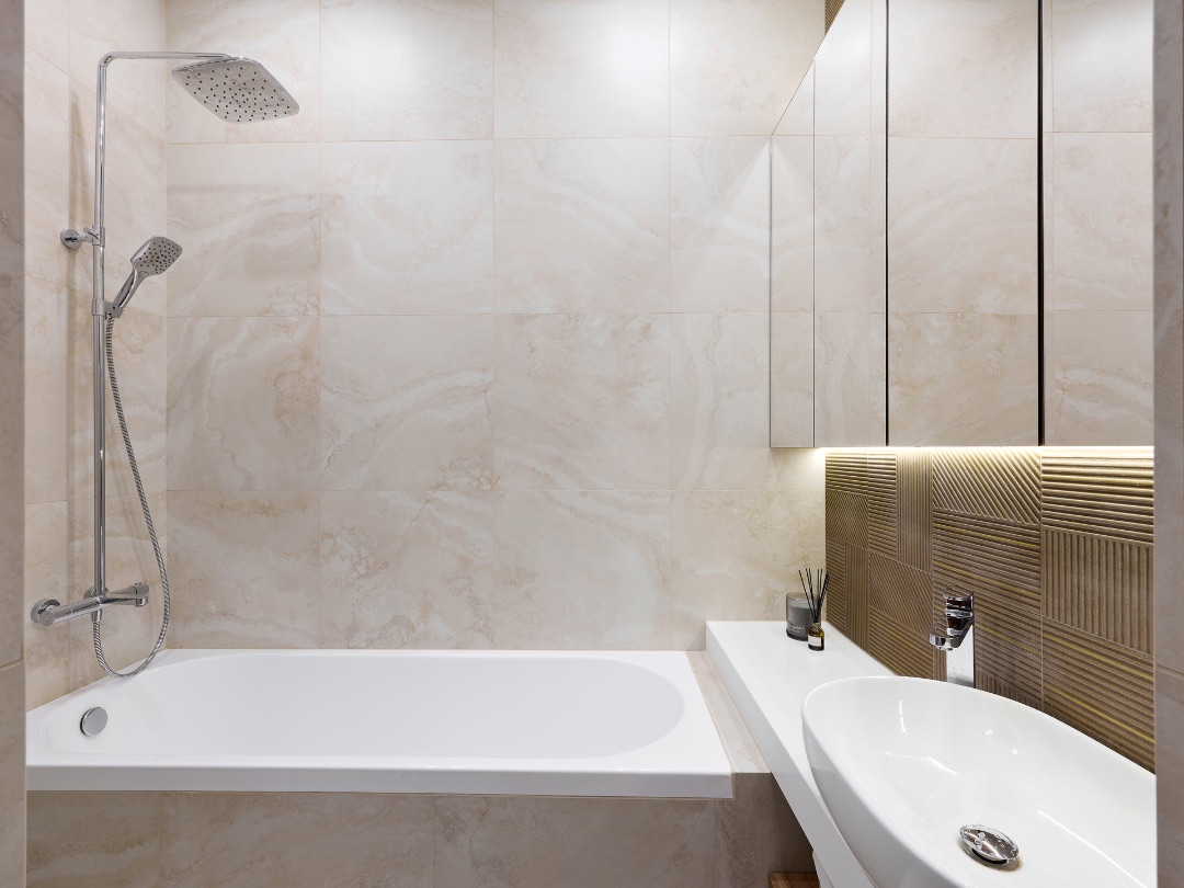 Стройкоманда: Построим все!