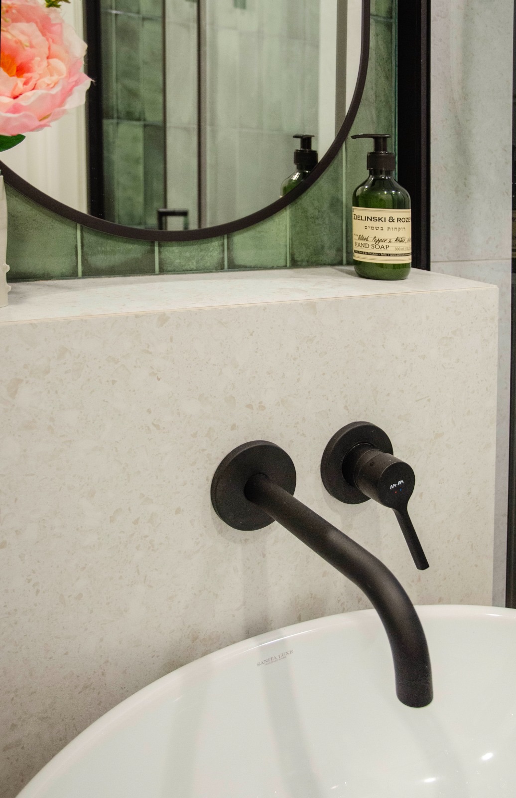 ремонт ванной, душевая под ключ, дизайн ванной, туалет спб, готовые решения для ванной, душевая комната, строй команда, стройкоманда