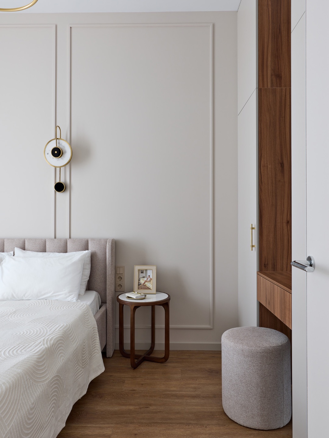 Стройкоманда: Построим все!