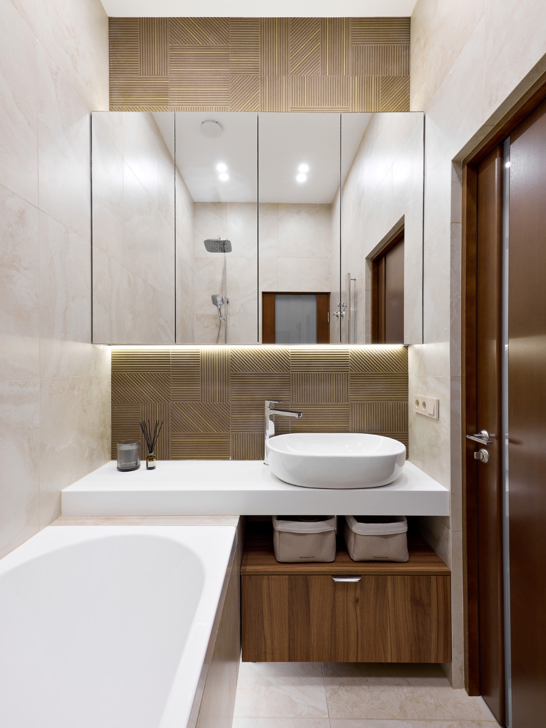 Стройкоманда: Построим все!