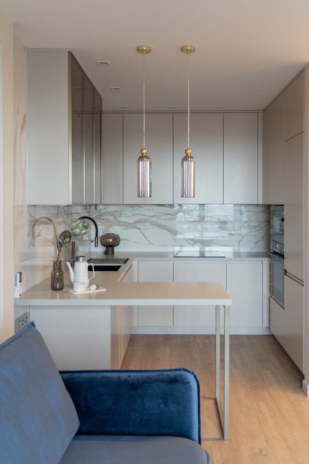 Строй команда: Построим все!