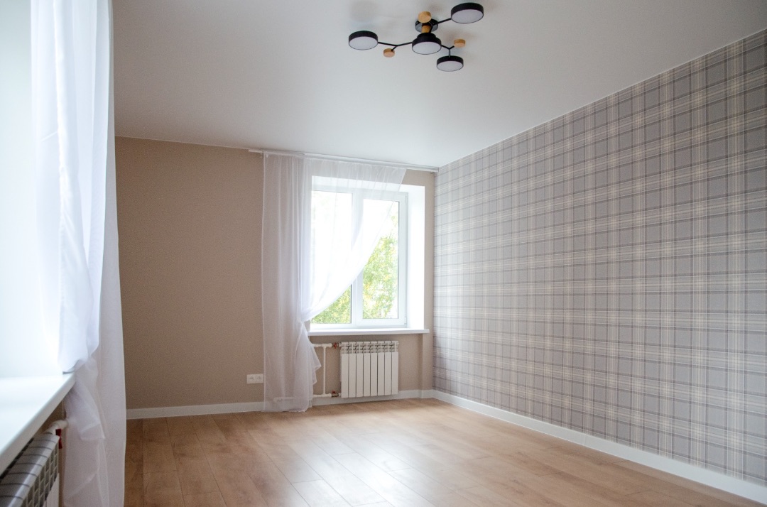 Стройкоманда: Построим все!