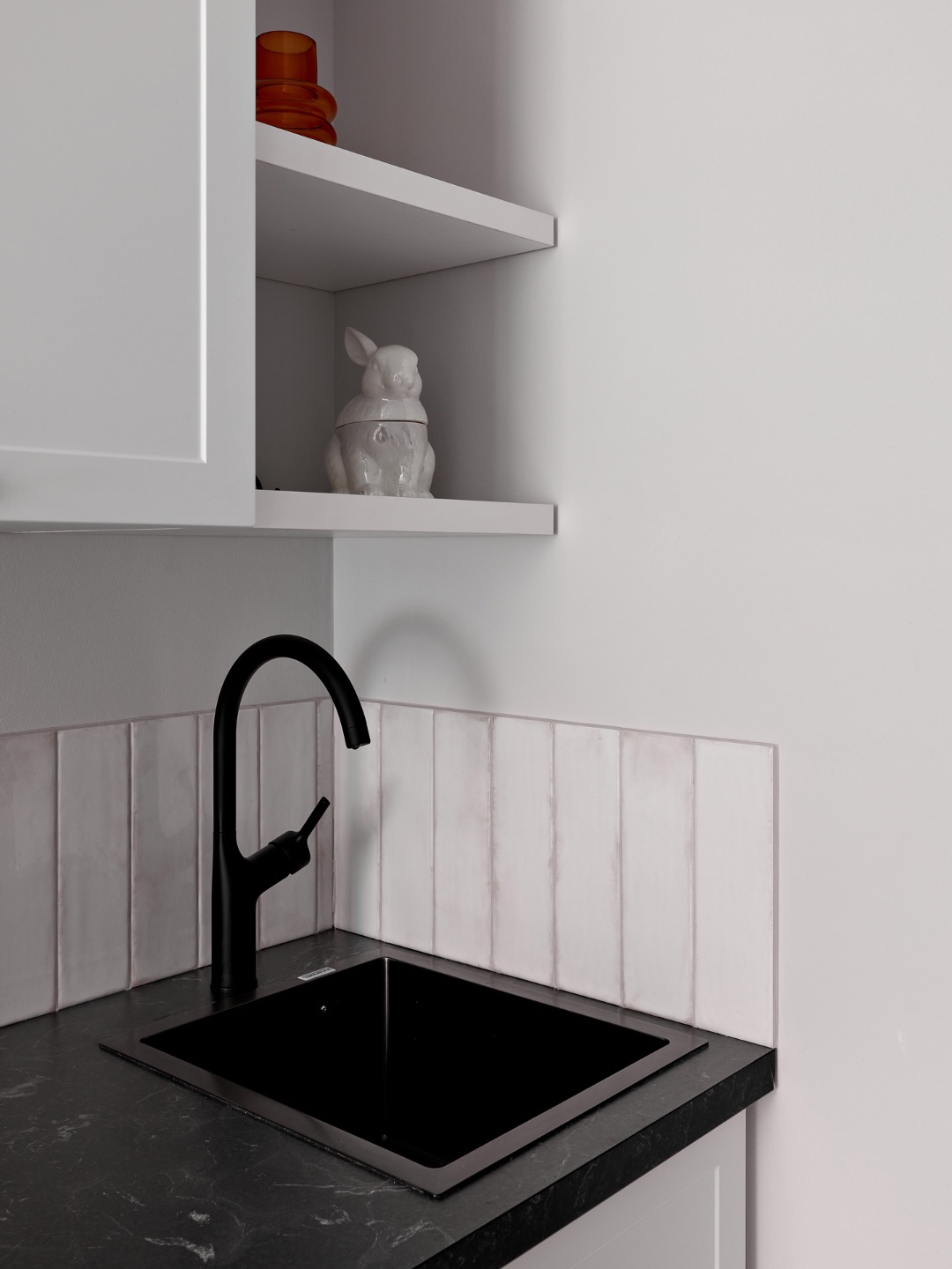 Строй команда: Построим все!