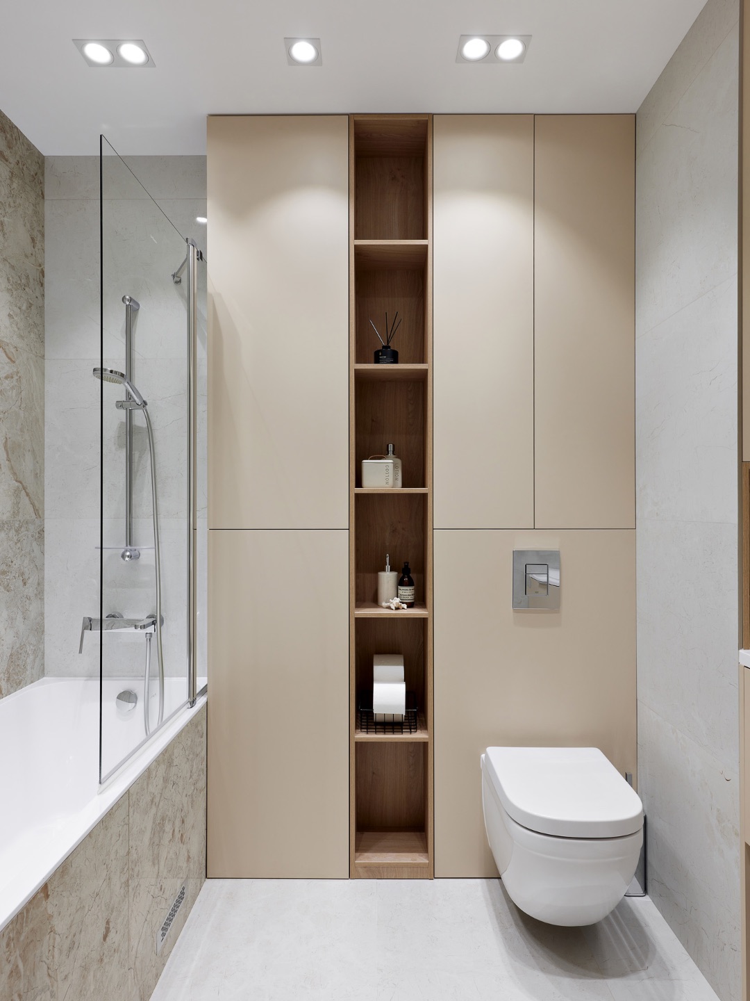 Стройкоманда: Построим все! комфортная ванная, интерьер ванной, ремонт ванной, строй команда проекты, решение для ванной