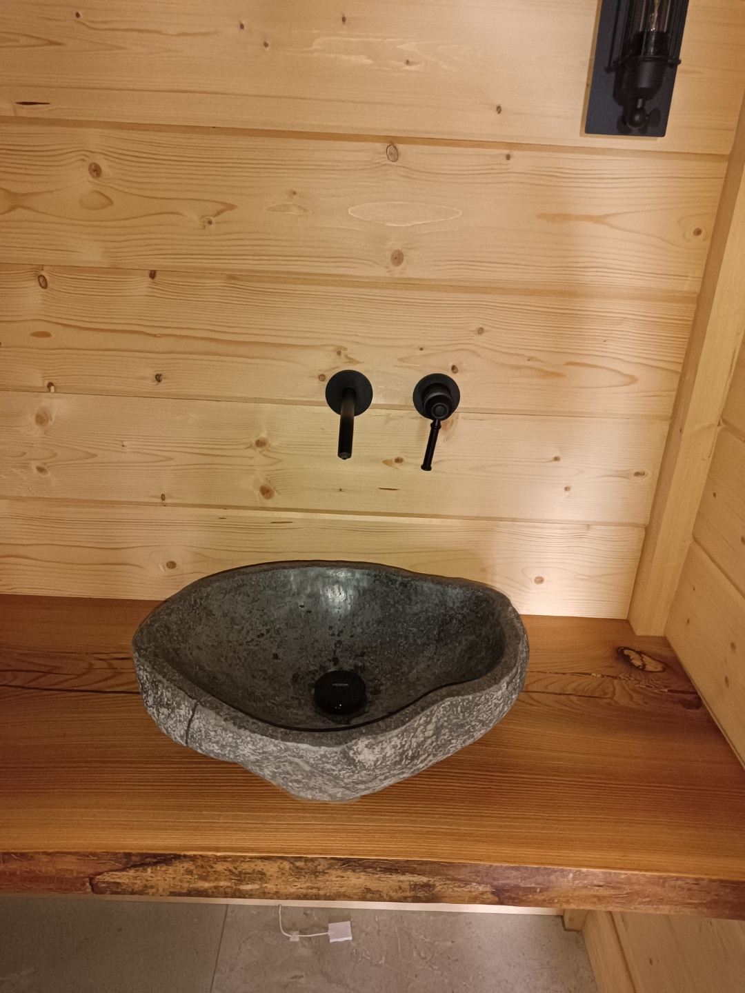 Стройкоманда: Построим все!