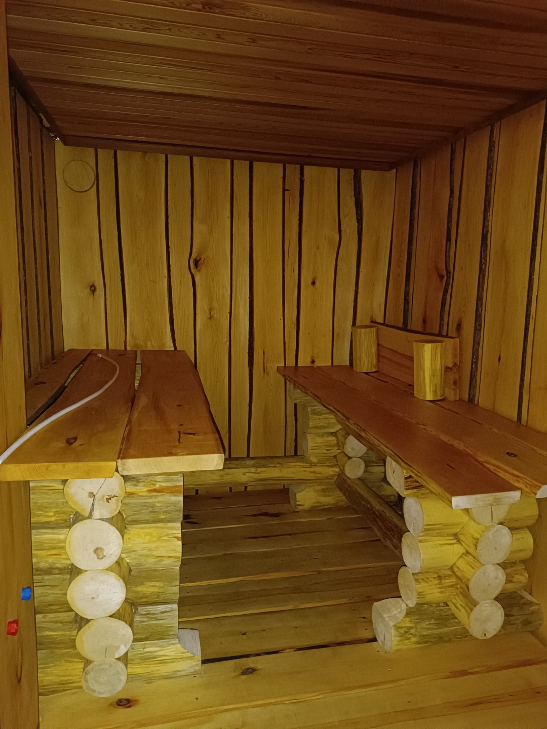 Стройкоманда: Построим все!