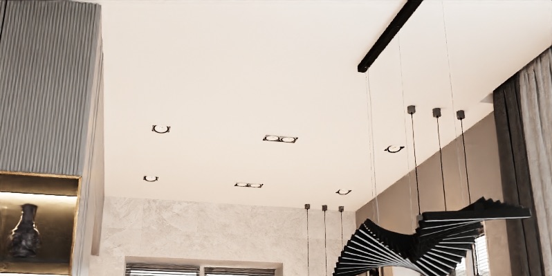 Стройкоманда: Построим все!