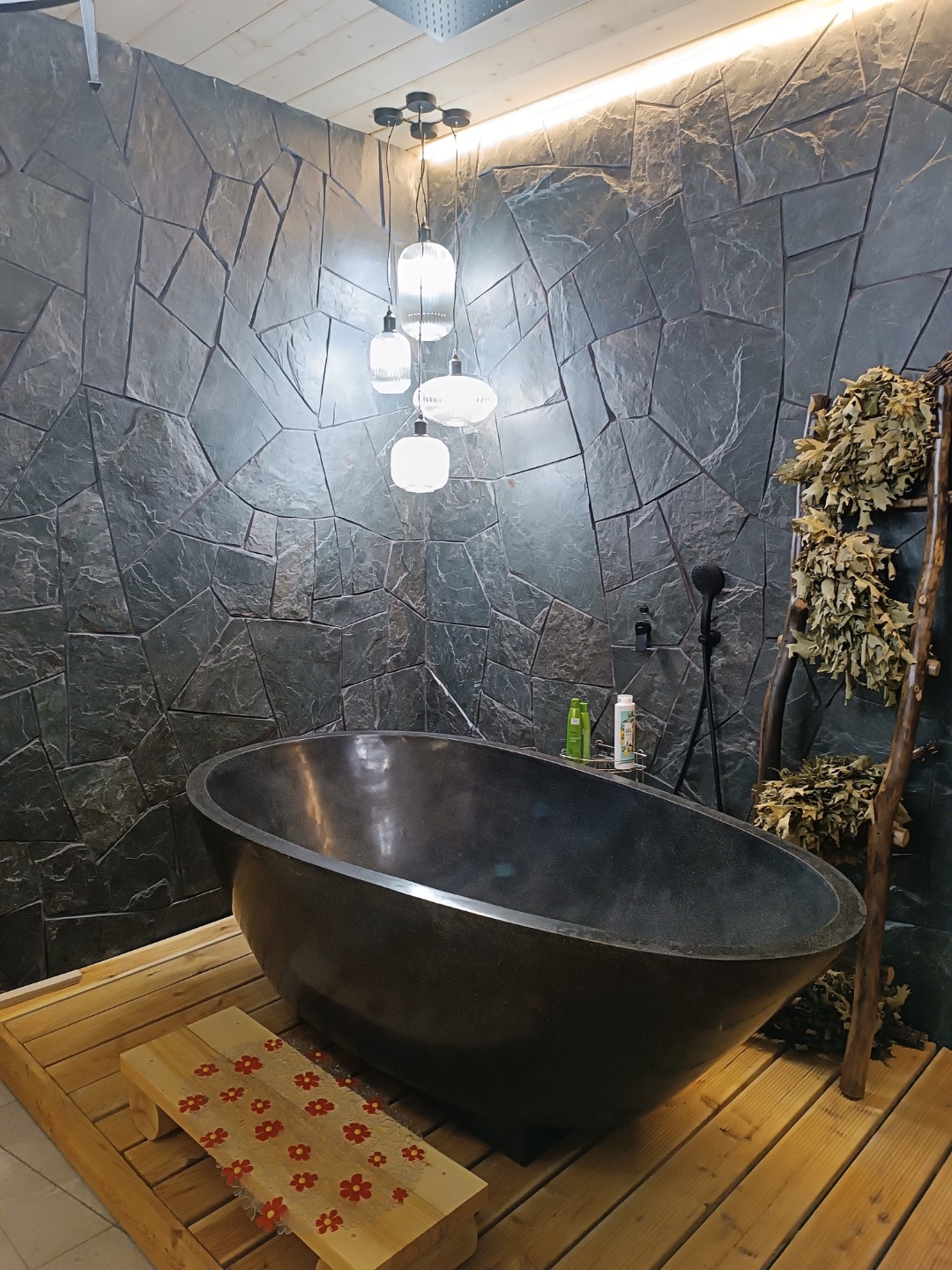 Стройкоманда: Построим все!