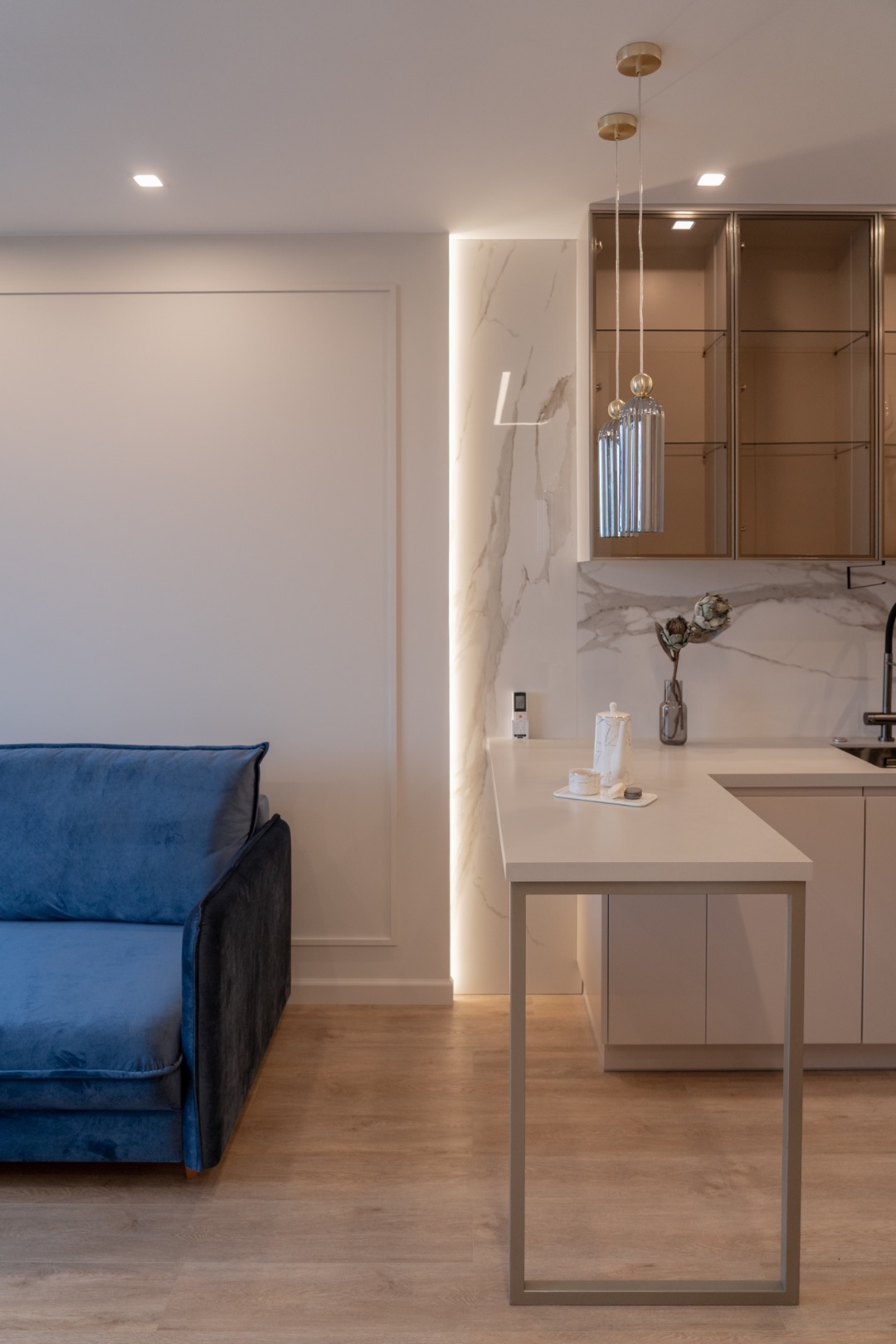 Стройкоманда: Построим все!