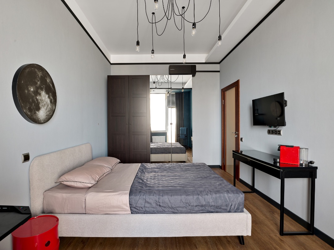 Стройкоманда: Построим все!