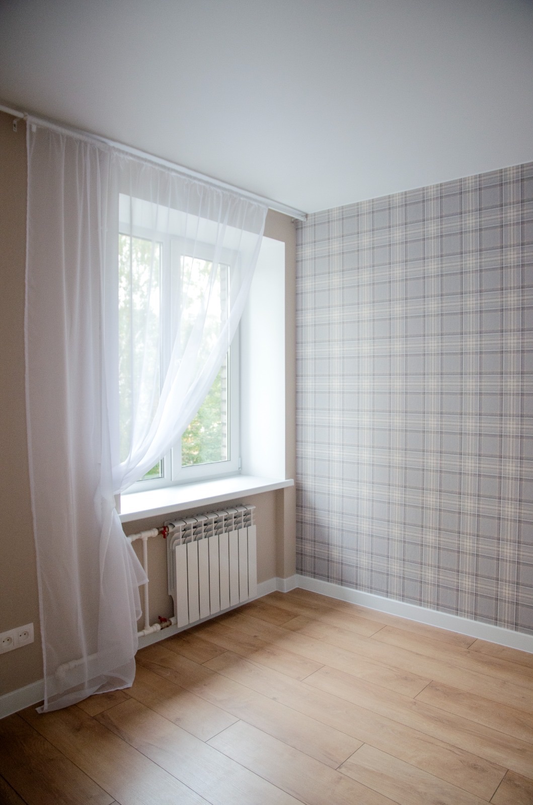 Стройкоманда: Построим все!