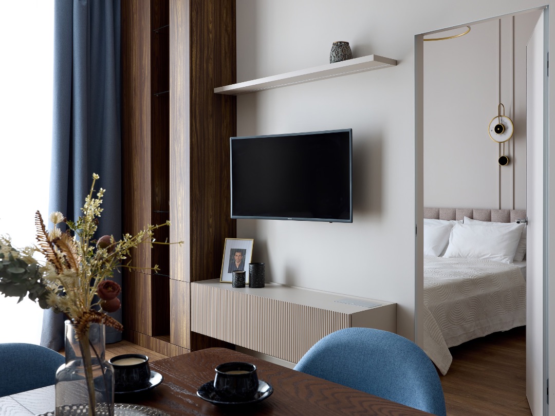 Стройкоманда: Построим все!