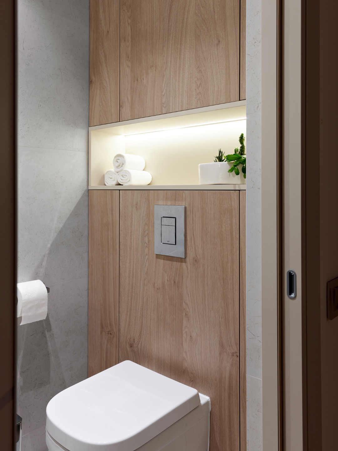 Стройкоманда: Построим все! функциональная ванная, мебель для ванной, сантехника для ванной, ремонт ванной