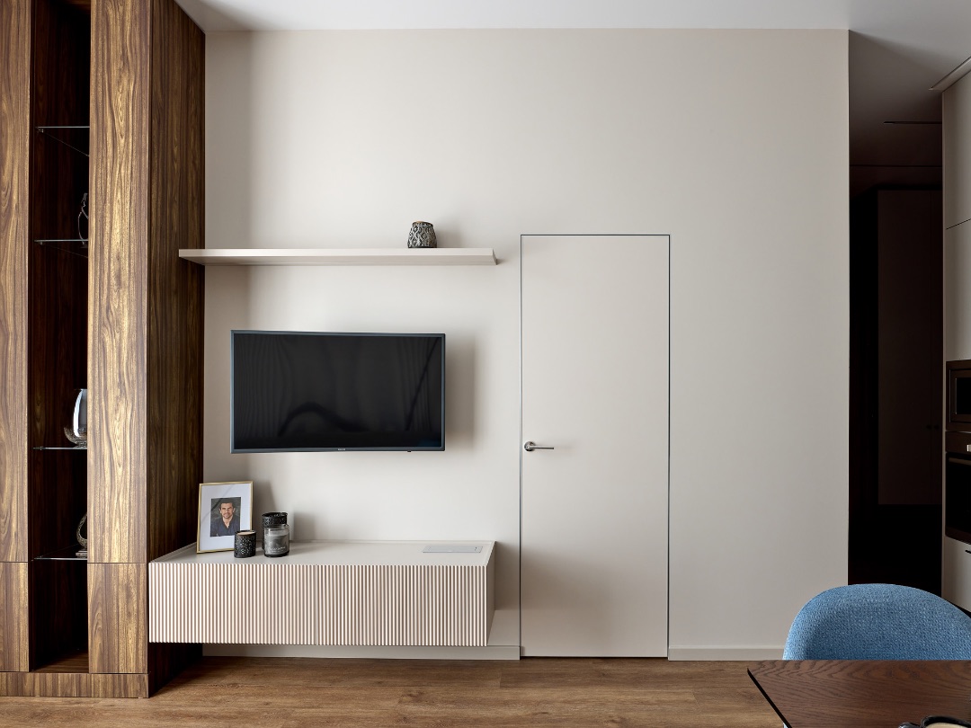 Стройкоманда: Построим все!