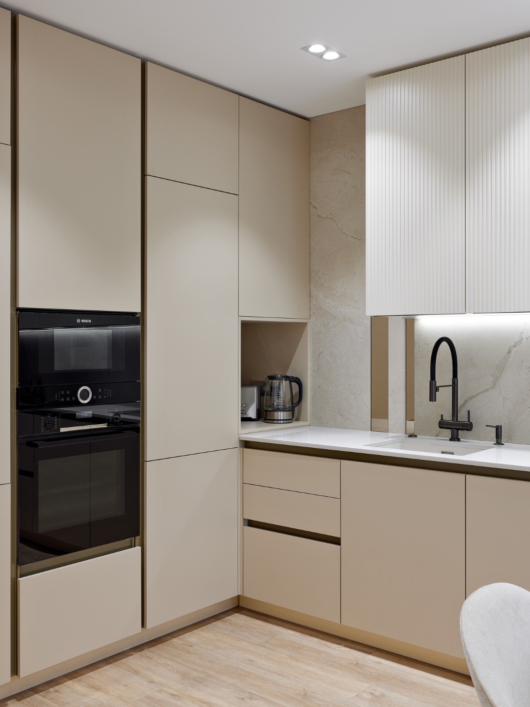 Стройкоманда: Построим все! современная кухня, кухонная мебель, кухонный гарнитур, ремонт кухни под ключ, строй команда проекты