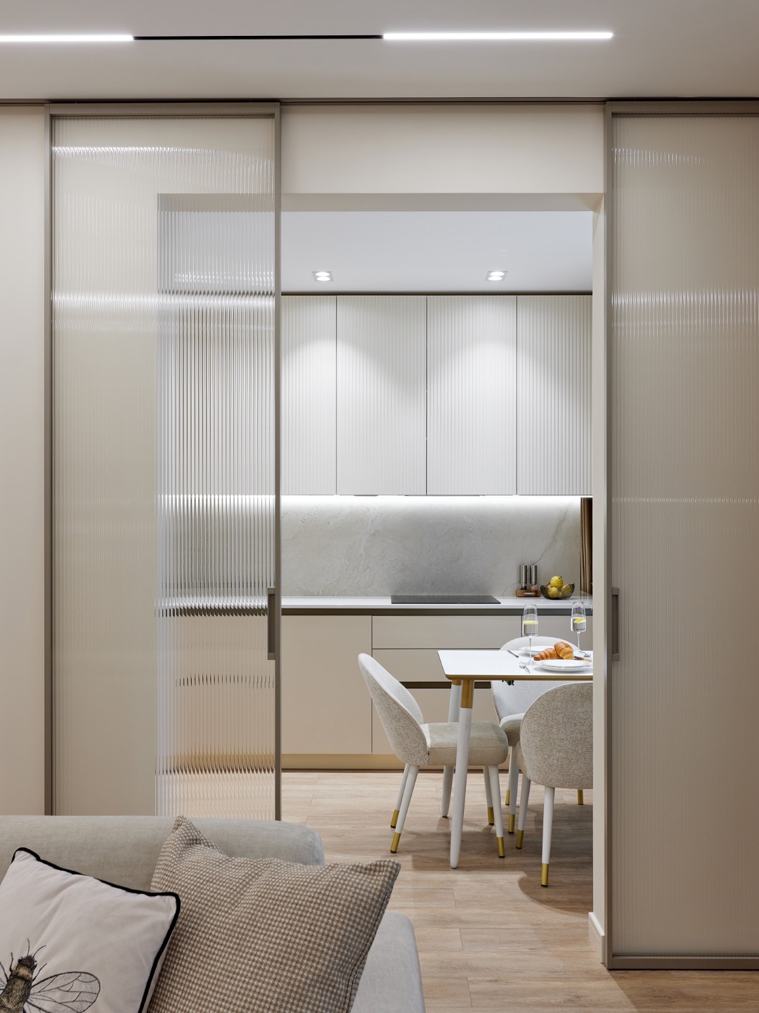 Строй команда: Построим все! ремонт кухни, кухня под ключ, дизайн кухни, кухня спб, объединение кухни и гостиной, строй команда