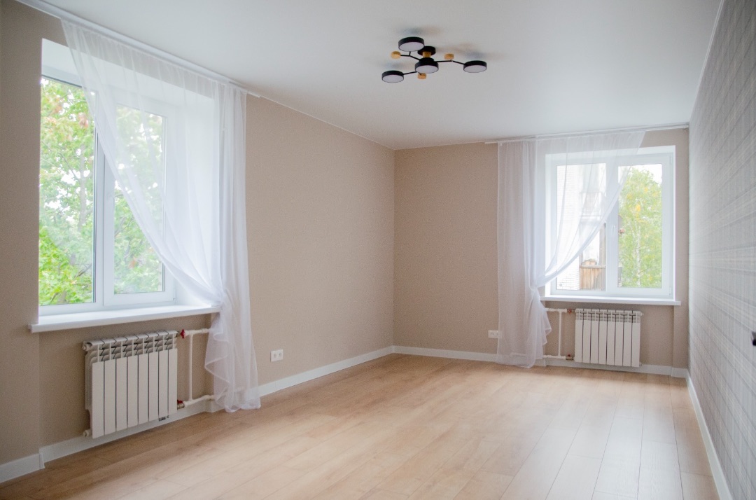 Стройкоманда: Построим все!