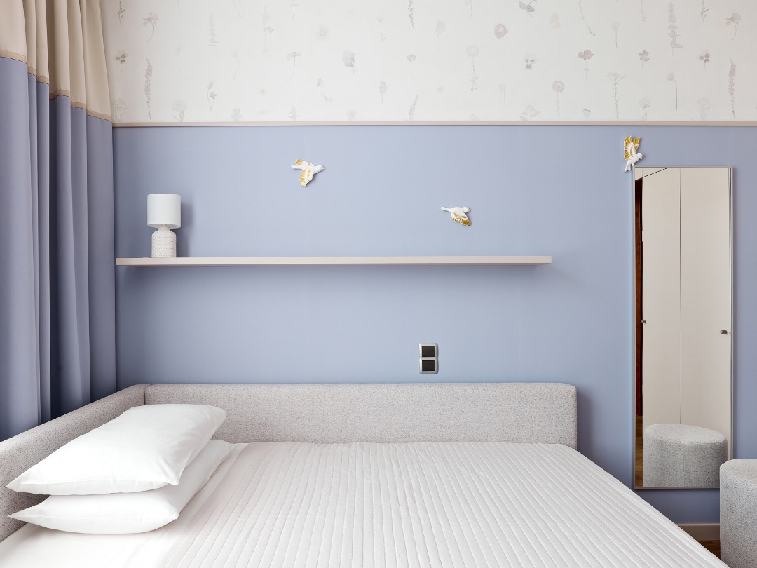 Стройкоманда: Построим все!