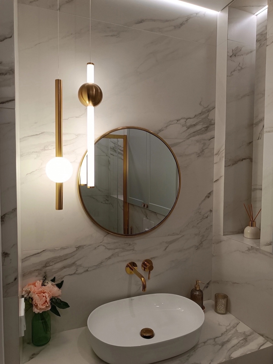 Стройкоманда: Построим все!