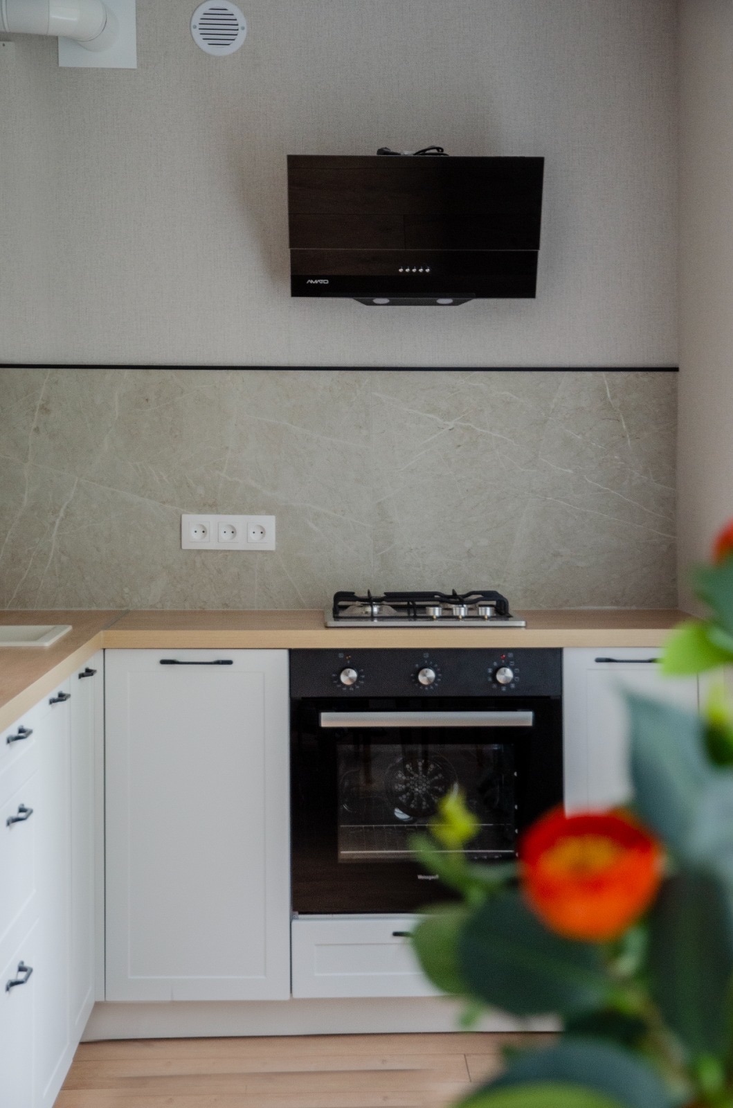 Стройкоманда: Построим все!