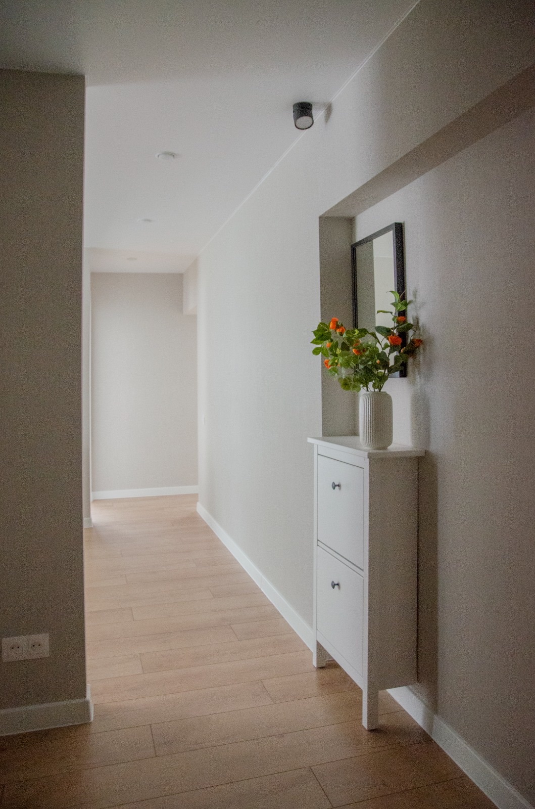 Стройкоманда: Построим все!