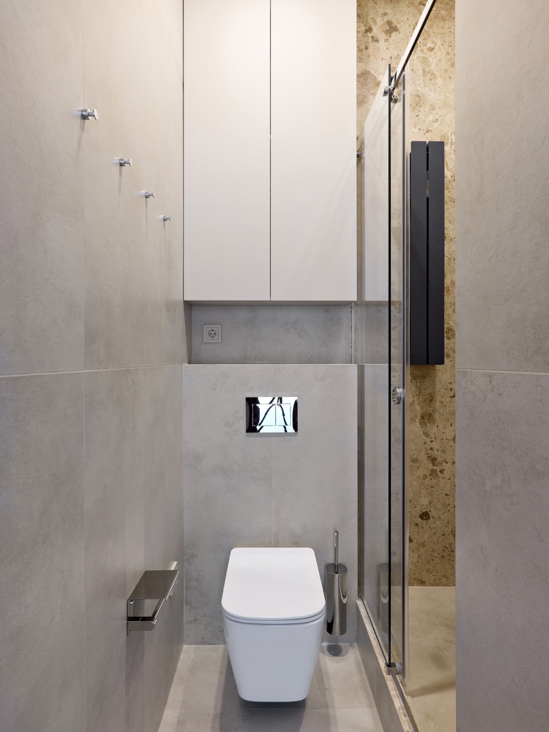 Стройкоманда: Построим все!