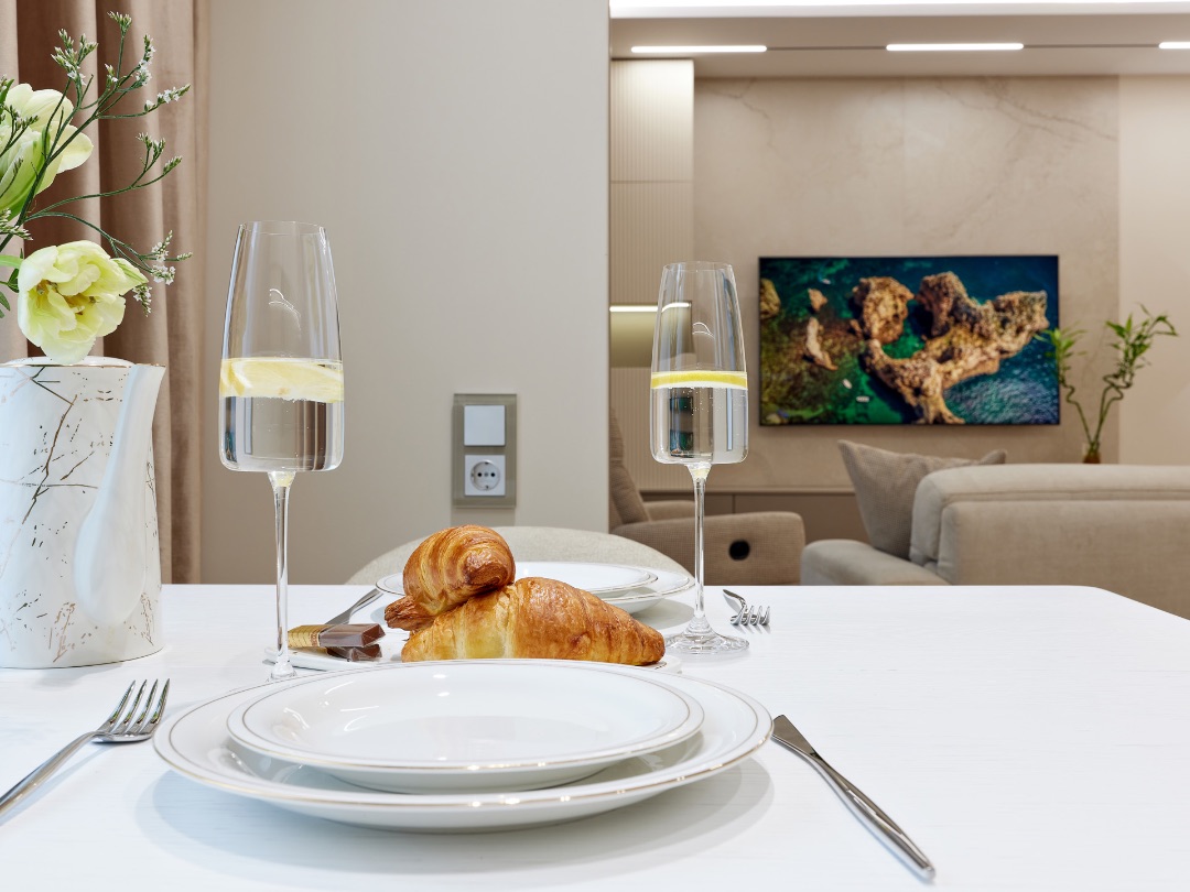 Стройкоманда: Построим все! уютная кухня, обеденная зона, декор кухни, кухонные аксессуары, строй команда под ключ